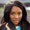 christelle908